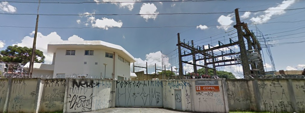 Read more about the article SE CAMPINA DO SIQUEIRA