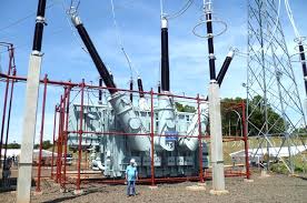 Read more about the article SE MARGEN DERECHA (ITAIPU)