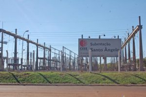 Read more about the article SE SANTO ANGELO