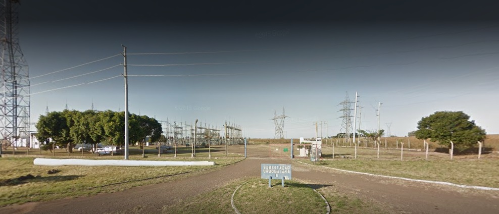 Read more about the article SE URUGUAIANA