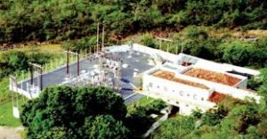 Read more about the article SE VALE CAUE