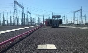 Read more about the article SE VILA HAYES (ITAIPU)