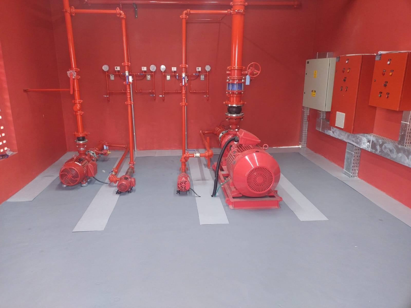 Read more about the article SE ARARAQUARA II