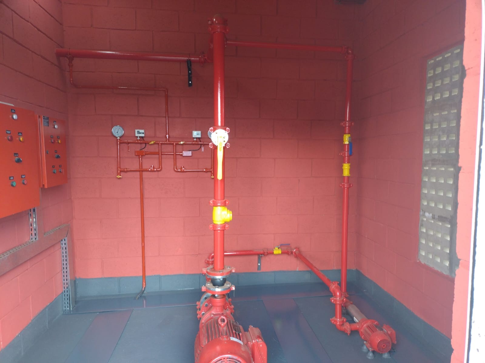 Read more about the article SE PORTO VELHO