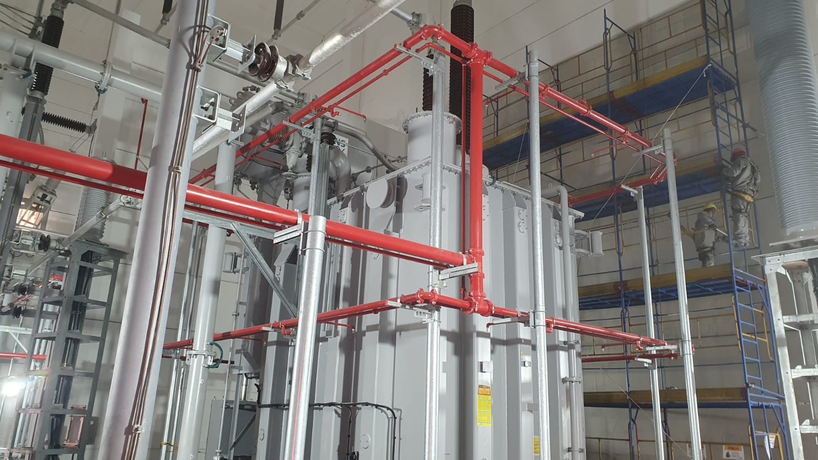 Read more about the article SE RAMON REBERTE FILHO