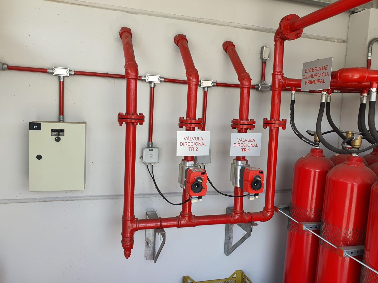 Read more about the article SE SÃO CAETANO